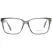 Ted Baker TB 8198 953