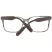 Ted Baker TB 8198 953