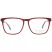 Ted Baker TB 8208 259