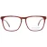 Ted Baker TB 8208 259