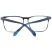 Ted Baker TB 8208 652