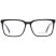 Ted Baker TB 8209 025 Férfi szemüvegkeret (optikai keret)