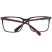 Ted Baker TB 8209 025 Férfi szemüvegkeret (optikai keret)