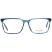 Ted Baker TB 8209 652 Férfi szemüvegkeret (optikai keret)