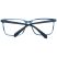 Ted Baker TB 8209 652 Férfi szemüvegkeret (optikai keret)