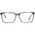 Ted Baker TB 8209 931 Férfi szemüvegkeret (optikai keret)