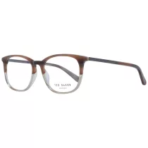 Ted Baker TB 8219 102