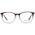 Ted Baker TB 8219 102