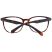 Ted Baker TB 8241 106 Férfi szemüvegkeret (optikai keret)