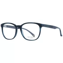 Ted Baker TB 8241 652