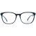 Ted Baker TB 8241 652 Férfi szemüvegkeret (optikai keret)