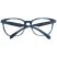 Ted Baker TB 8241 652 Férfi szemüvegkeret (optikai keret)