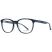 Ted Baker TB 8241 652