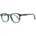 Ted Baker TB 8250 622