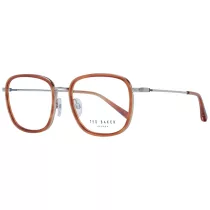 Ted Baker TB 8267 107
