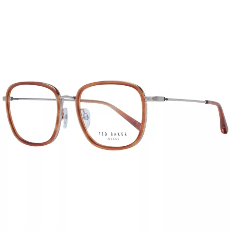 Ted Baker TB 8267 107
