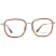 Ted Baker TB 8267 107