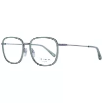 Ted Baker TB 8267 947