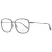 Ted Baker TB 8267 947