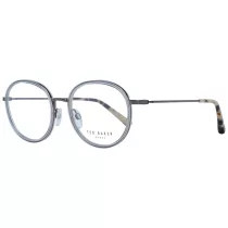 Ted Baker TB 8268 985