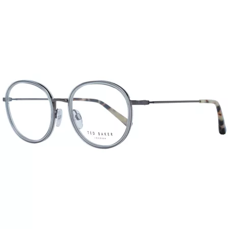 Ted Baker TB 8268 985