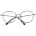 Ted Baker TB 8268 985
