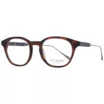 Ted Baker TB 8269 112