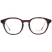 Ted Baker TB 8269 112
