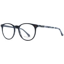 Ted Baker TB 9126 001 Női szemüvegkeret (optikai keret)