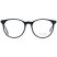 Ted Baker TB 9126 001 Női szemüvegkeret (optikai keret)