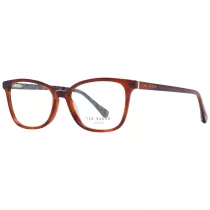 Ted Baker TB 9154 107