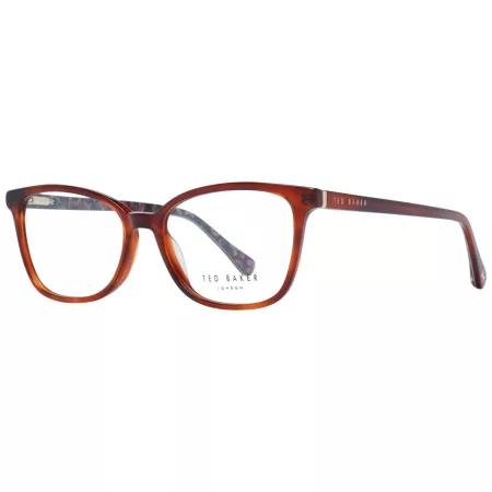 Ted Baker TB 9154 107