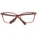 Ted Baker TB 9154 107 Női szemüvegkeret (optikai keret)