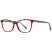 Ted Baker TB 9154 107