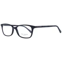 Ted Baker TB 9162 001