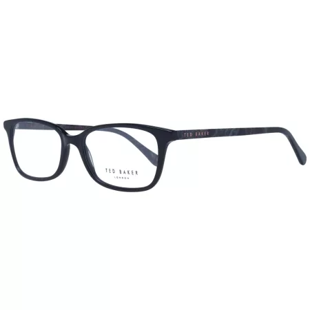 Ted Baker TB 9162 001