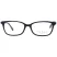 Ted Baker TB 9162 001