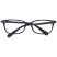 Ted Baker TB 9162 001
