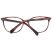 Ted Baker TB 9177 126 Női szemüvegkeret (optikai keret)