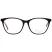 Ted Baker TB 9184 219
