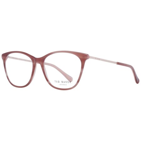 Ted Baker TB 9184 250 Női szemüvegkeret (optikai keret)