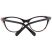 Ted Baker TB 9194 179