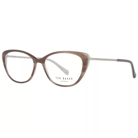 Ted Baker TB 9198 151