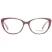 Ted Baker TB 9198 250