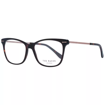 Ted Baker TB 9199 008