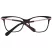 Ted Baker TB 9199 008