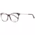 Ted Baker TB 9199 205