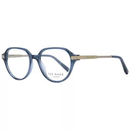 Ted Baker TB 9232 903