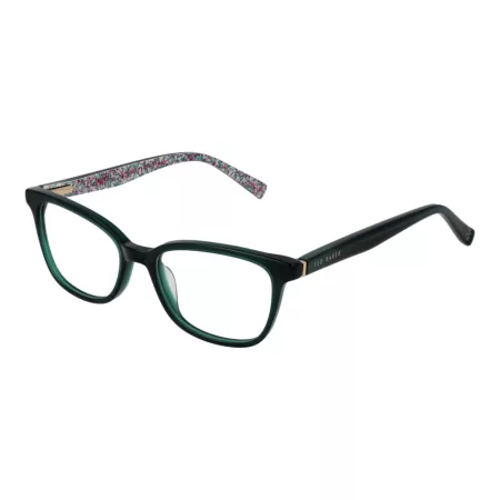 Ted Baker TB 9245 561