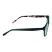 Ted Baker TB 9253 589